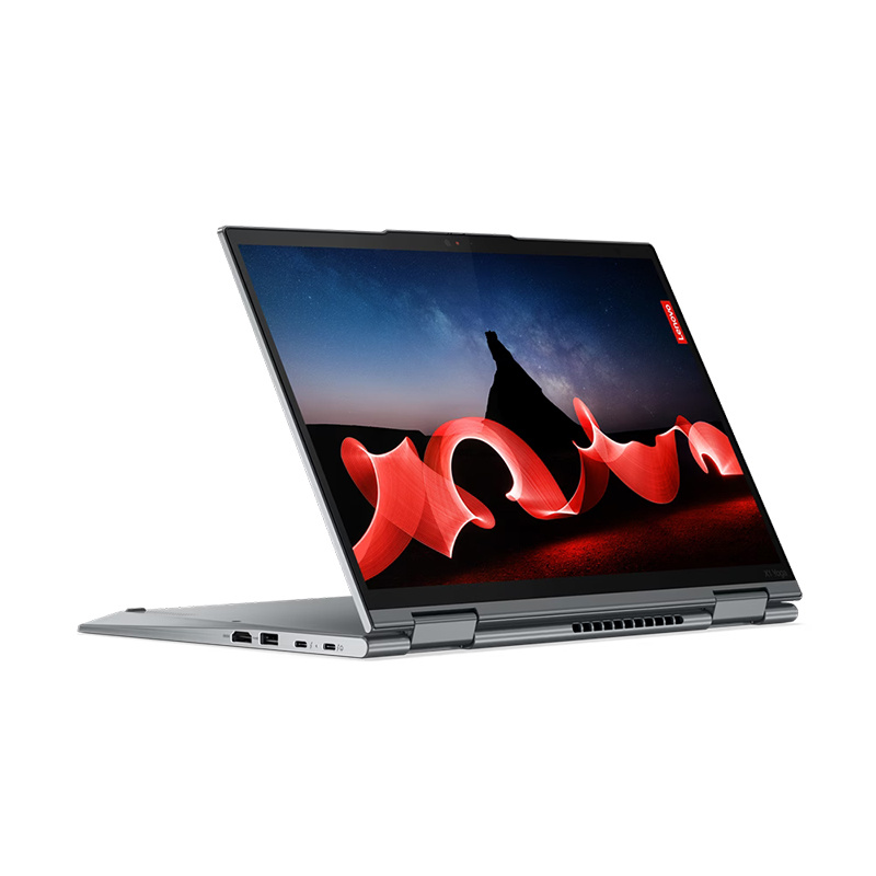 Lenovo ThinkPad X1 Yoga G8 – i7/32GB/1TB/Win11Pro DG Win10Pro (21HQS04400)