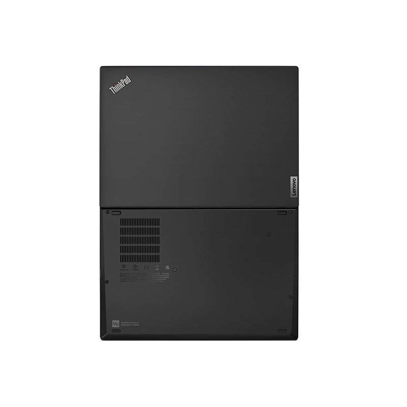 Lenovo ThinkPad X13 G3 – AMD/16GB/512GB/Win11Pro DG Win10Pro (21CM001YHH)