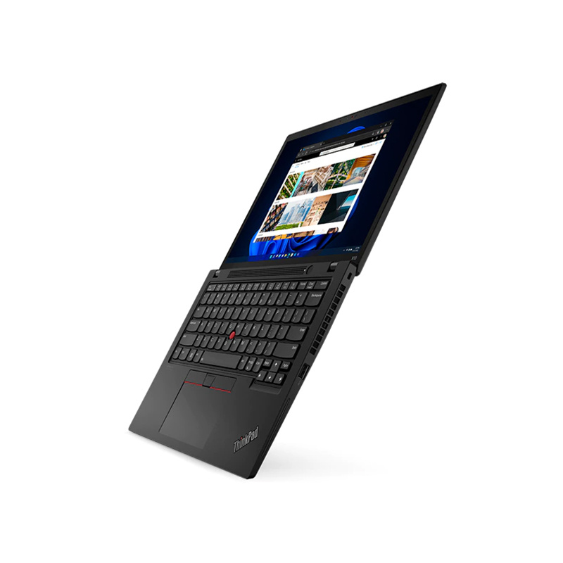 Lenovo ThinkPad X13 G3 – AMD/16GB/512GB/Win11Pro DG Win10Pro (21CM001YHH)