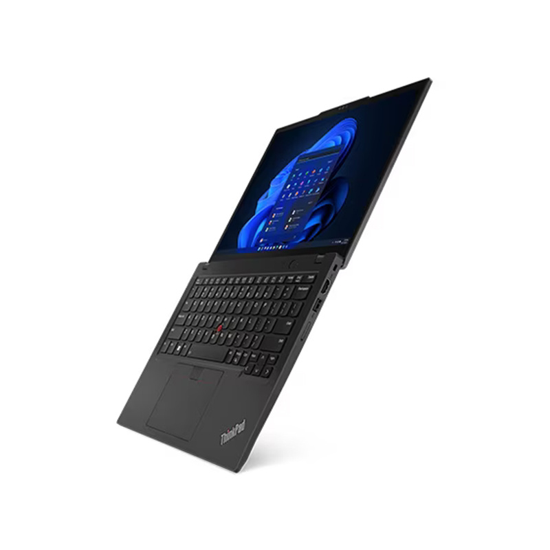 Lenovo ThinkPad X13 G4 – i5/16GB/512GB/Win11Pro DG Win10Pro (21EX0057HH)