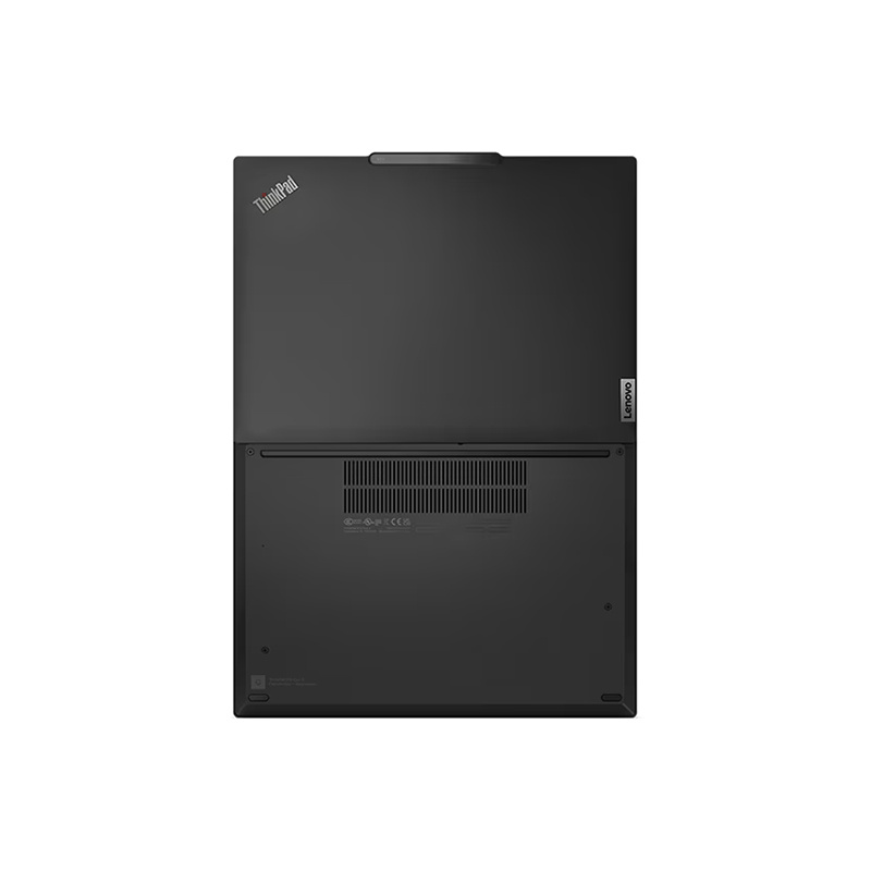 Lenovo ThinkPad X13 G4 – i5/16GB/512GB/Win11Pro DG Win10Pro (21EX0057HH)