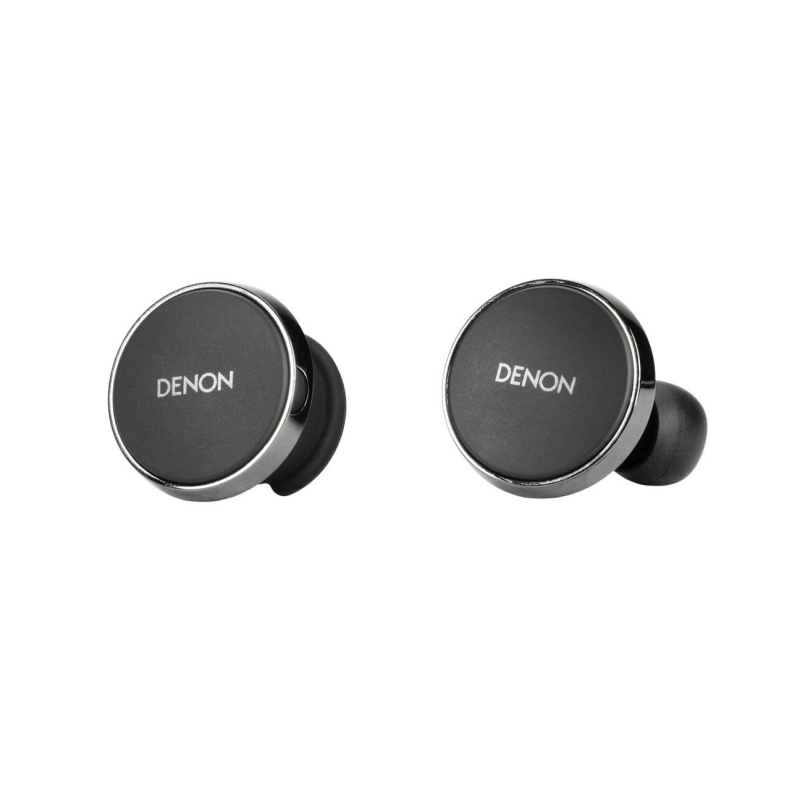 DENON PerL Pro 主動降噪真無線耳機 [2色可選]