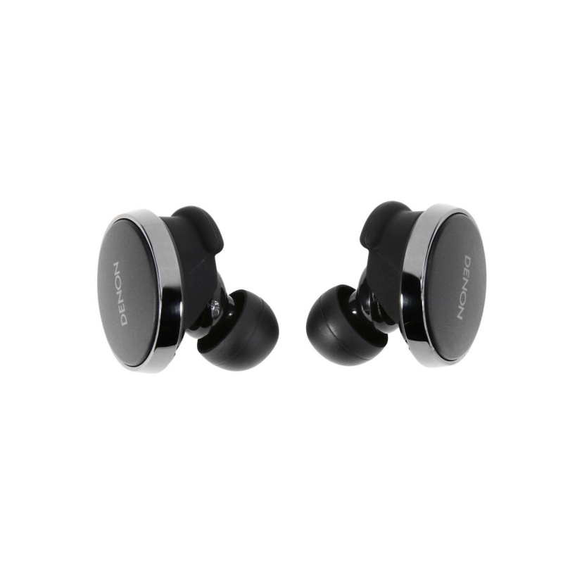 DENON PerL Pro 主動降噪真無線耳機 [2色可選]