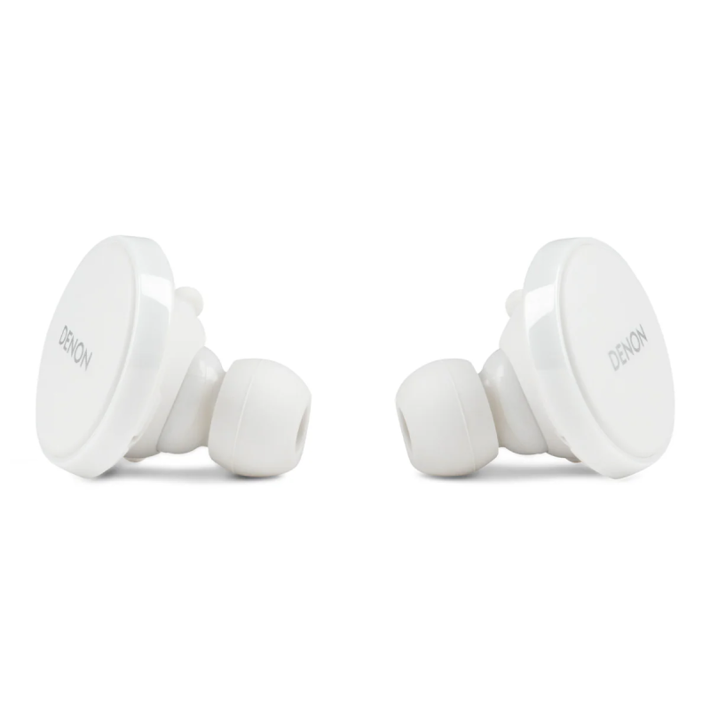 DENON PerL Pro 主動降噪真無線耳機 [2色可選]