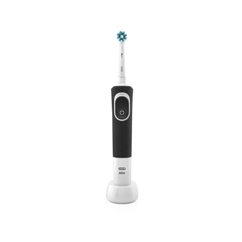 ORAL-B D100 多動向充電電動牙刷