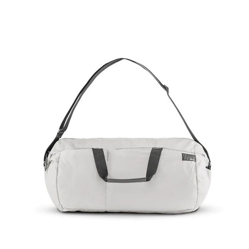 Matador ReFRACTION™ SERIES Packable Duffle 摺疊防水行李袋25L