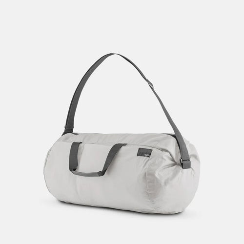 Matador ReFRACTION™ SERIES Packable Duffle 摺疊防水行李袋25L