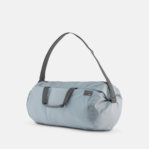 Matador ReFRACTION™ SERIES Packable Duffle 摺疊防水行李袋25L