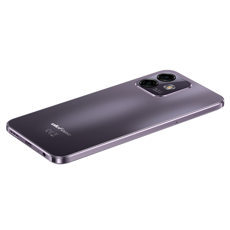 Ulefone Note 16 Pro [8+256GB] 智能電話