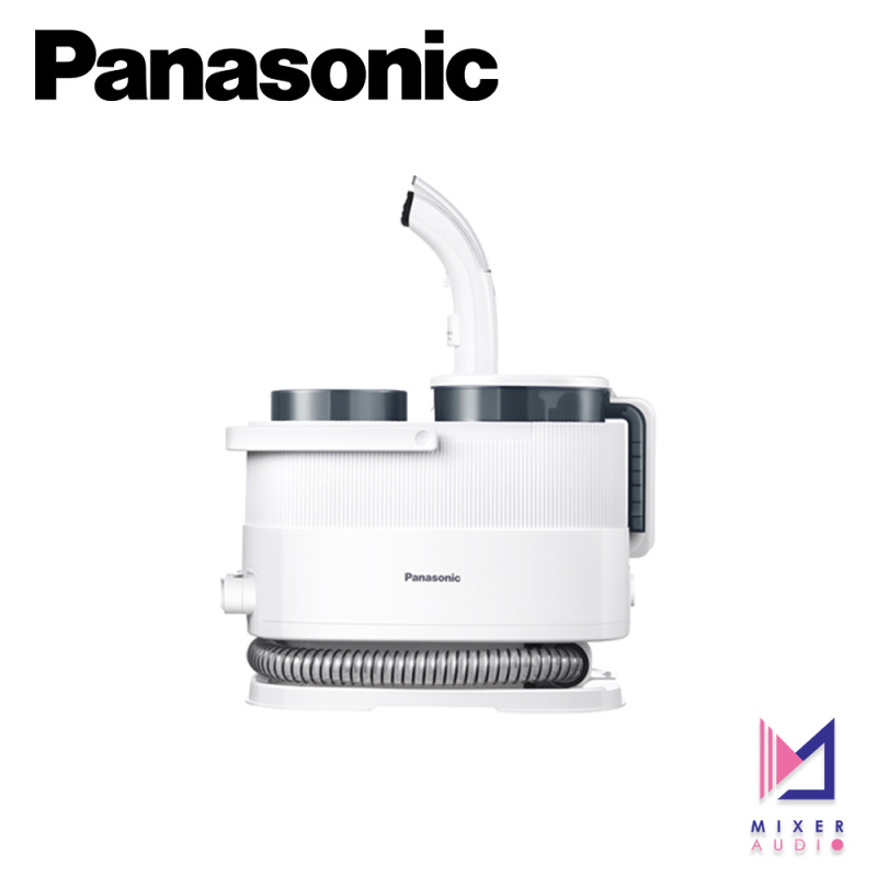 【平行進口】Panasonic 樂聲 MC-GC10 布藝清洗機