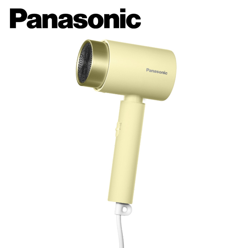 【平行進口 原裝正貨】Panasonic 樂聲 EH-WNE5H 負離子水潤速乾小風筒