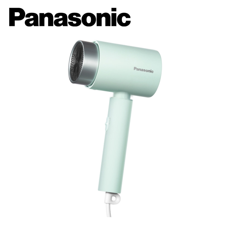 【平行進口 原裝正貨】Panasonic 樂聲 EH-WNE5H 負離子水潤速乾小風筒
