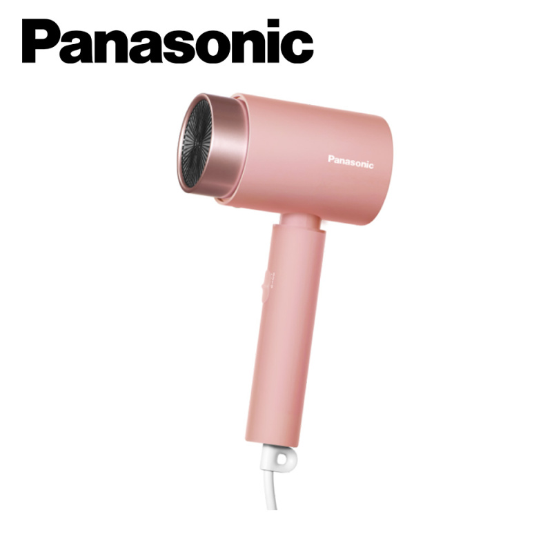 【平行進口 原裝正貨】Panasonic 樂聲 EH-WNE5H 負離子水潤速乾小風筒