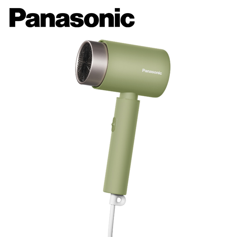 【平行進口 原裝正貨】Panasonic 樂聲 EH-WNE5H 負離子水潤速乾小風筒