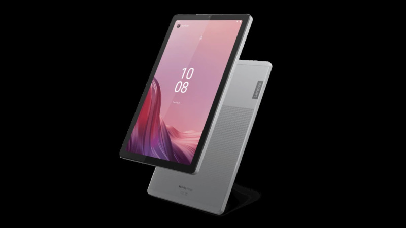Lenovo Tab M9 Lenovo Tab M9