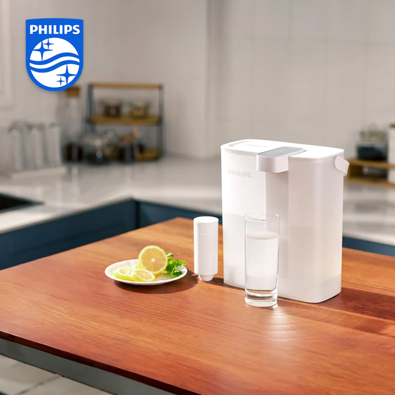 【原裝行貨 兩年保養】Philips 飛利浦 AWP2980 即時濾水器