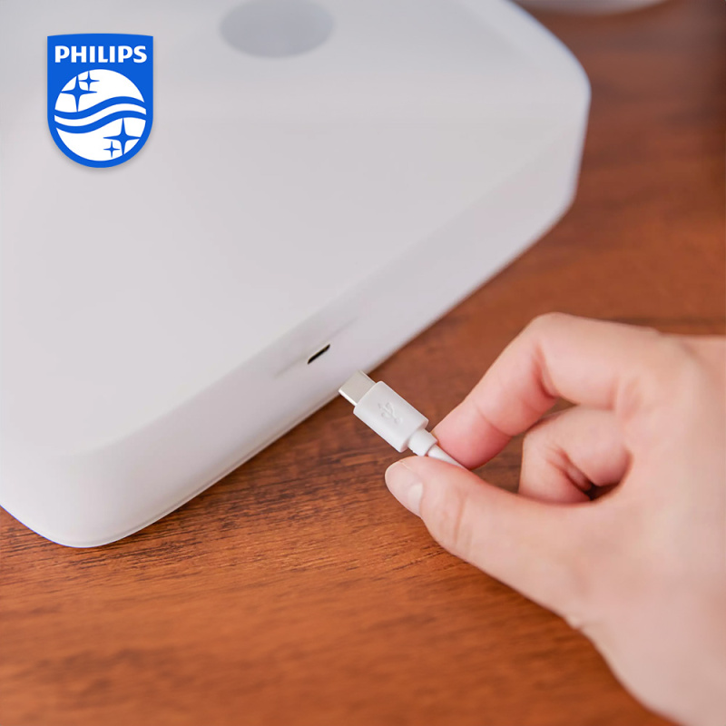 【原裝行貨 兩年保養】Philips 飛利浦 AWP2980 即時濾水器