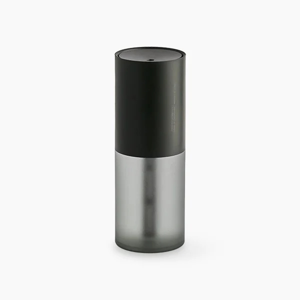 Lumena 無線加濕器 H2 X [2色]