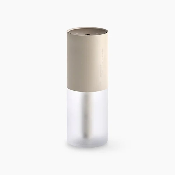 Lumena 無線加濕器 H2 X [2色]