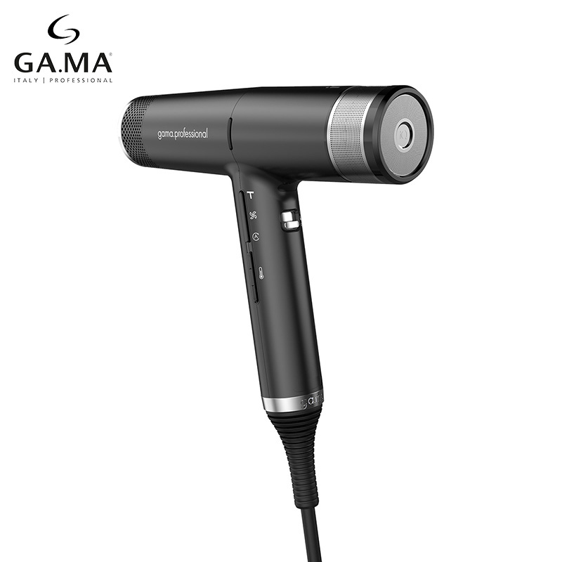 【最新型號 專業首選】GA.MA IQ2 Perfetto 專業級風筒【原裝行貨 一年保養】 【最新型號 專業首選】GA.MA IQ2 Perfetto 專業級風筒【原裝行貨 一年保養】