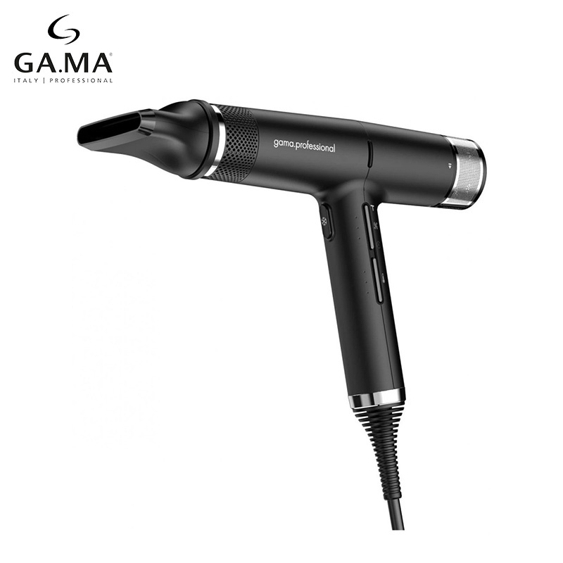 【最新型號 專業首選】GA.MA IQ2 Perfetto 專業級風筒【原裝行貨 一年保養】 【最新型號 專業首選】GA.MA IQ2 Perfetto 專業級風筒【原裝行貨 一年保養】