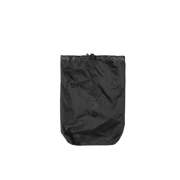 Matador Droplet Water-Resistant Stuff Sack 防水袋