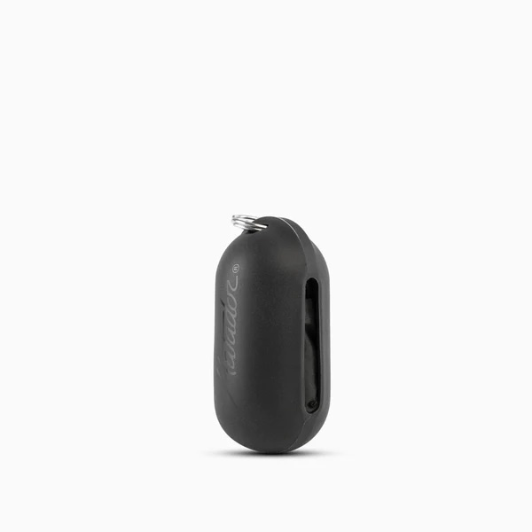 Matador Droplet Water-Resistant Stuff Sack 防水袋