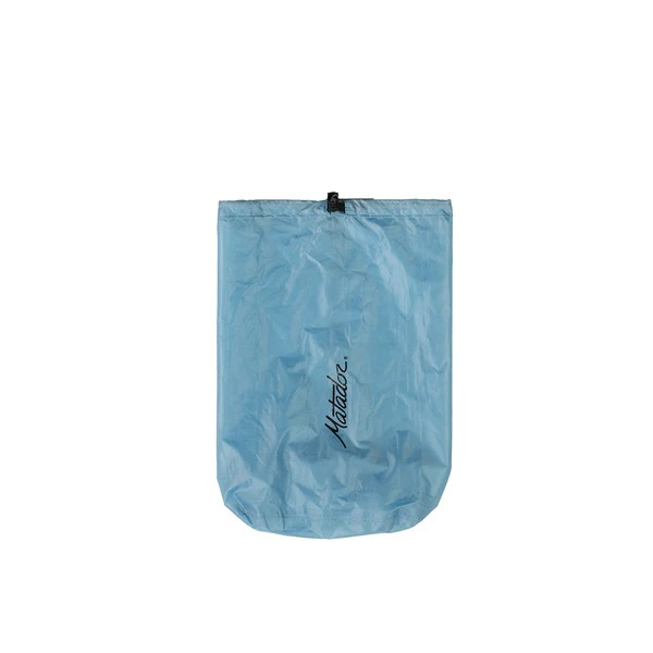 Matador Droplet Water-Resistant Stuff Sack 防水袋