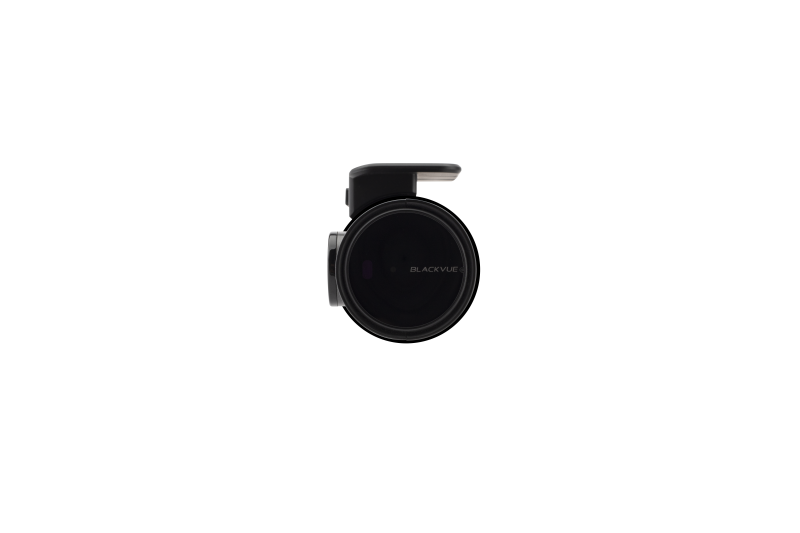 Blackvue DR750X Plus 單鏡頭行車記錄器