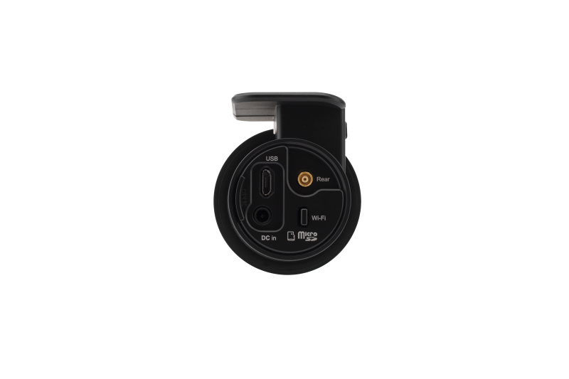 Blackvue DR750X Plus 單鏡頭行車記錄器