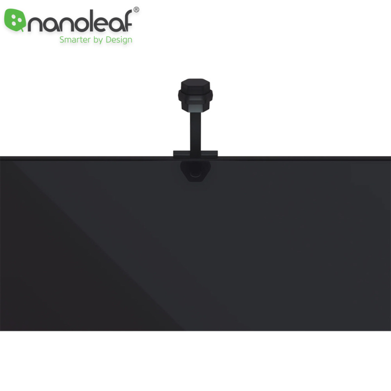 【現貨發售】Nanoleaf 4D 影畫同步攝像鏡頭 + 漸變 LED 燈帶套裝【原裝行貨 兩年保養】