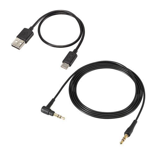 Audio Technica 無線耳罩式耳機 ATH-M20xBT