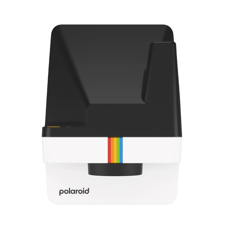 Polaroid Now 第二代 i-Type 即影即有相機 [4色]