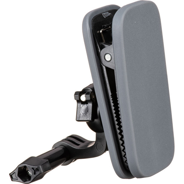Telesin GP-JFM-009 Magnetic Universal Backpack Clip for GoPro 磁力萬向背包夾