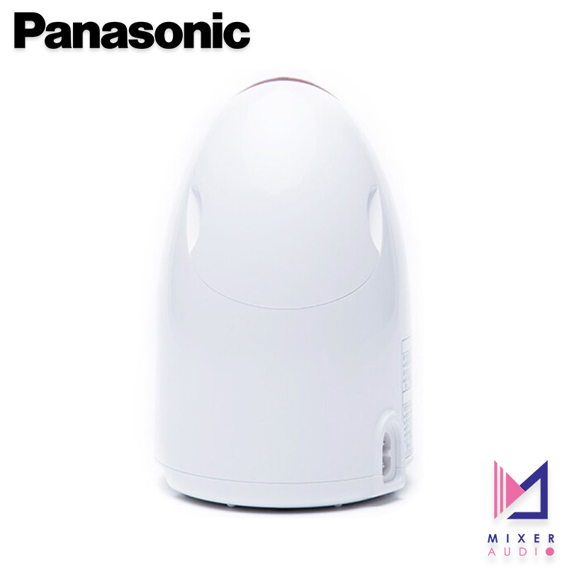 【平行進口 原裝正貨】Panasonic 樂聲 EH-SA35 香薰納米離子蒸面機