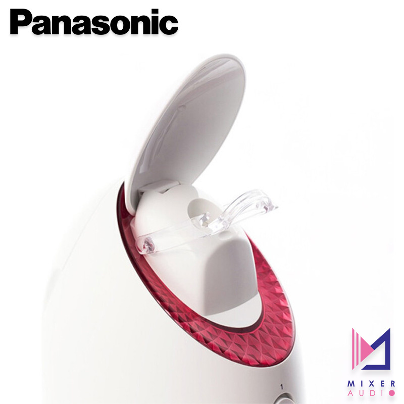 【平行進口 原裝正貨】Panasonic 樂聲 EH-SA35 香薰納米離子蒸面機
