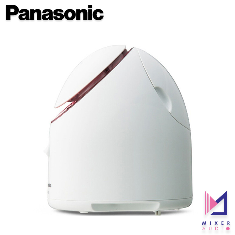 【平行進口 原裝正貨】Panasonic 樂聲 EH-SA35 香薰納米離子蒸面機