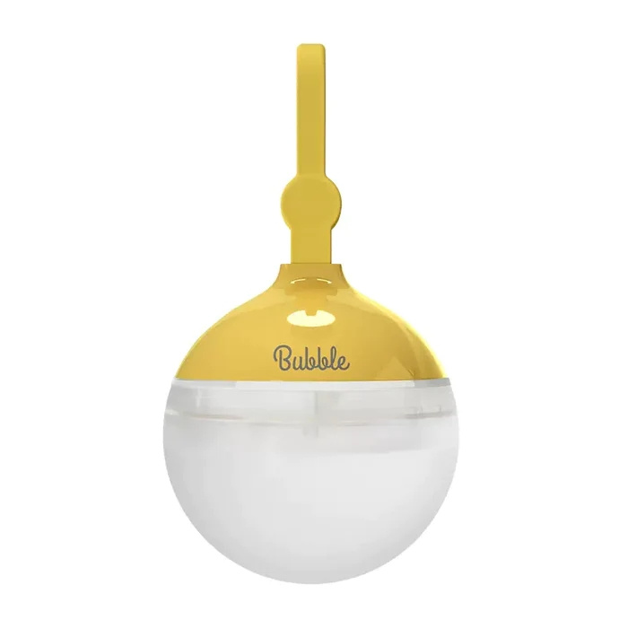 NITECORE Bubble 露營氛圍燈