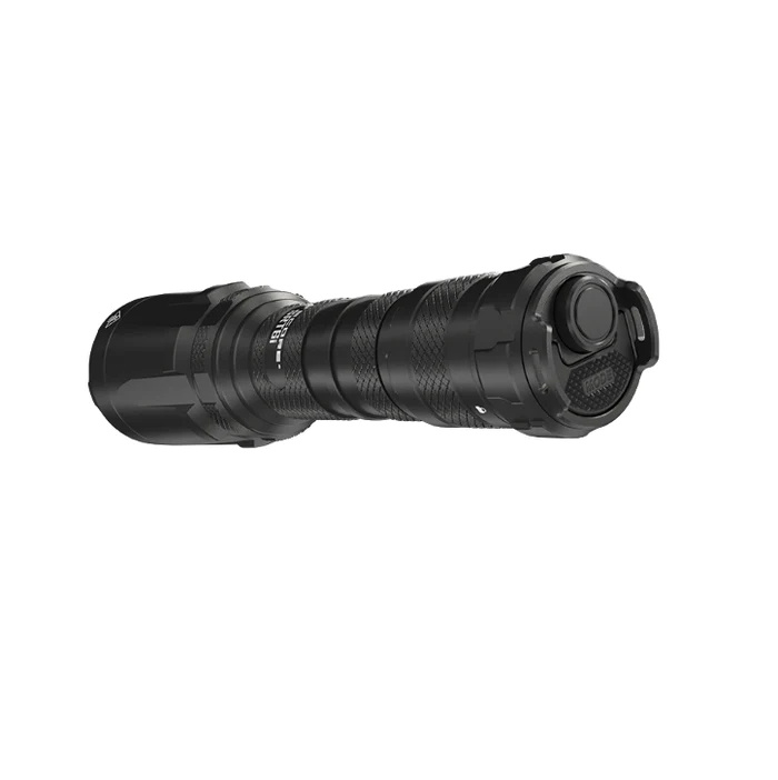 NITECORE 磁環控制遠射戰術手電筒 SRT6i