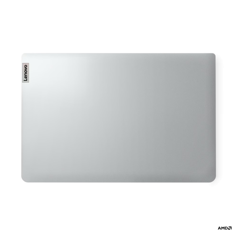 Lenovo IdeaPad 1 Gen 7 (AMD) 14吋 (2022) (R5-7520U, 8+512GB SSD) 82VF0064HH
