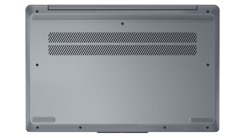 Lenovo IdeaPad Slim 3 14ABR8 14吋 (2023) (R5-7530U, 16+512GB SSD) 82XL004RHH