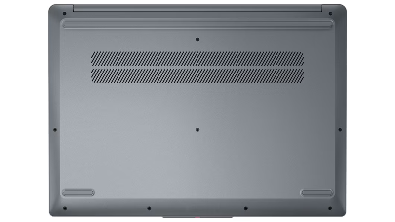 Lenovo IdeaPad Slim 3 16ABR8 16吋 (2023) (R5-7530U, 16+512GB SSD) 82XR003THH