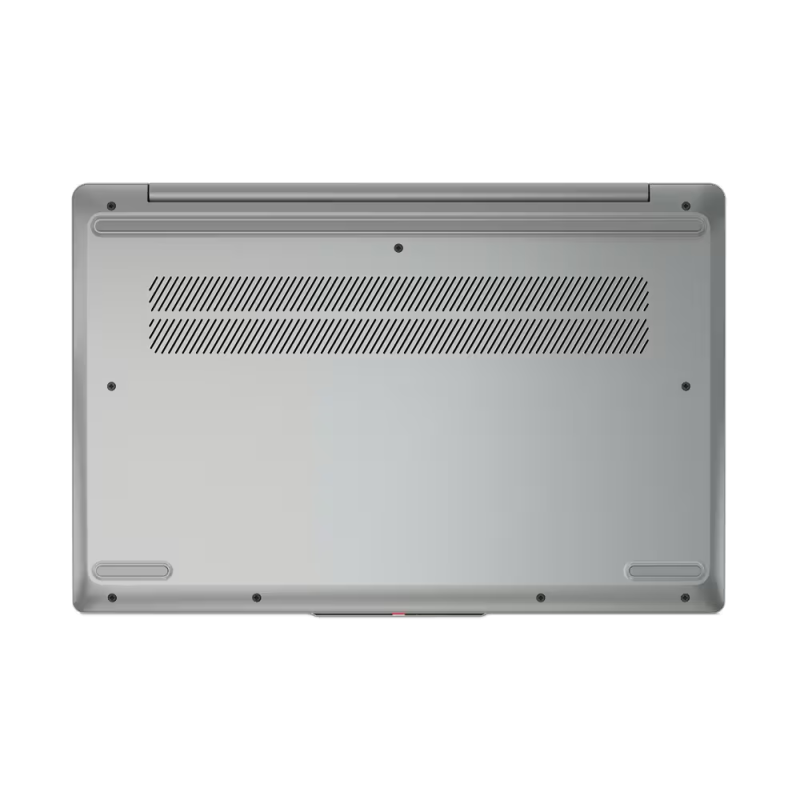Lenovo IdeaPad Slim 5 Light 14ABR8 14吋 (2023) (R5-7530U, 16+512GB SSD) 82XS002PHH
