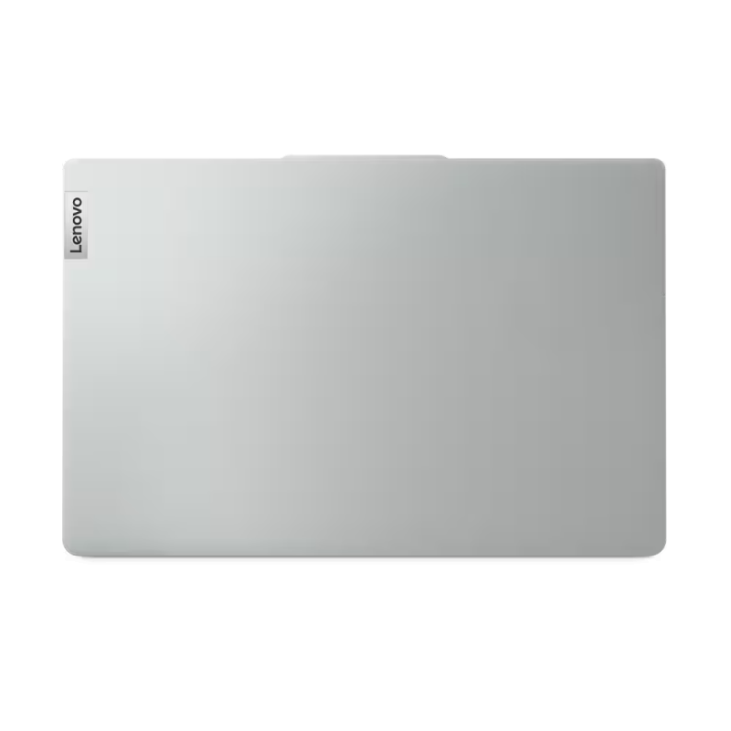 Lenovo IdeaPad Slim 5 Light 14ABR8 14吋 (2023) (R5-7530U, 16+512GB SSD) 82XS002PHH