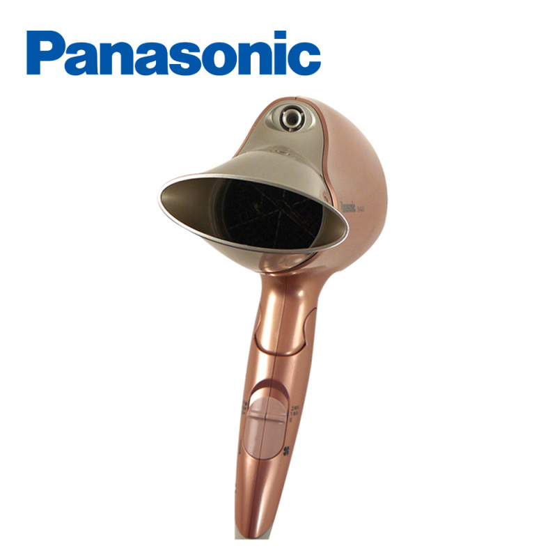 【平行進口 原裝正貨】Panasonic 樂聲 EH-NA31 nanoe™ 納諾怡™ 納米水離子電風筒 【平行進口 原裝正貨】Panasonic 樂聲 EH-NA31 nanoe™ 納諾怡™ 納米水離子電風筒