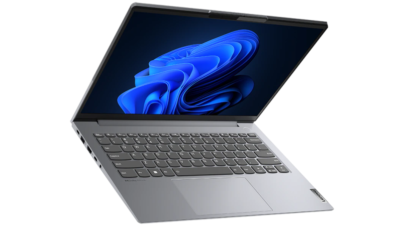 Lenovo ThinkBook 14 Gen 4+ (Intel) 14吋 (i5-1235U, 16+512GB SSD) 21CX0031HH