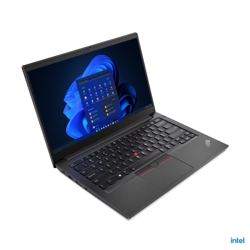 Lenovo ThinkPad E14 Gen 4 AMD 14吋 (2023) (R5-5625U, 16+512GB SSD) 21EBS06M00