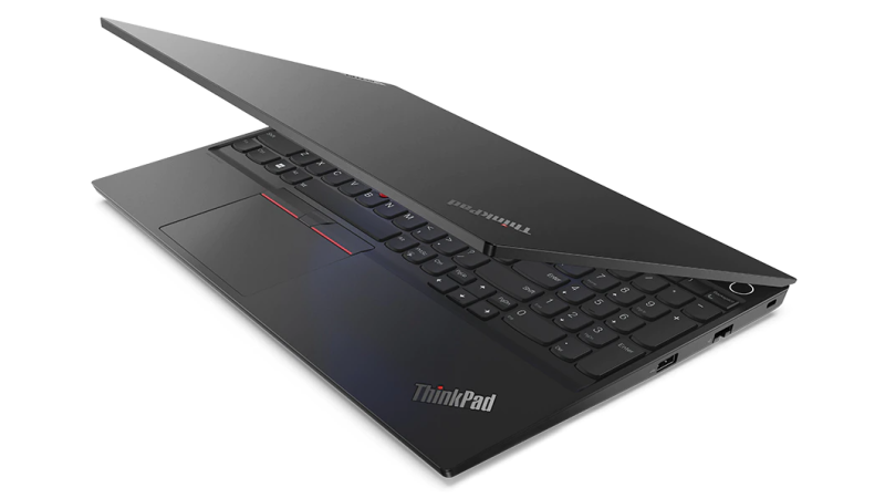 Lenovo ThinkPad E15 Gen 4 (AMD) 15.6吋 (2022) (R5-5625U, 16+512GB SSD) 21ED004SHH