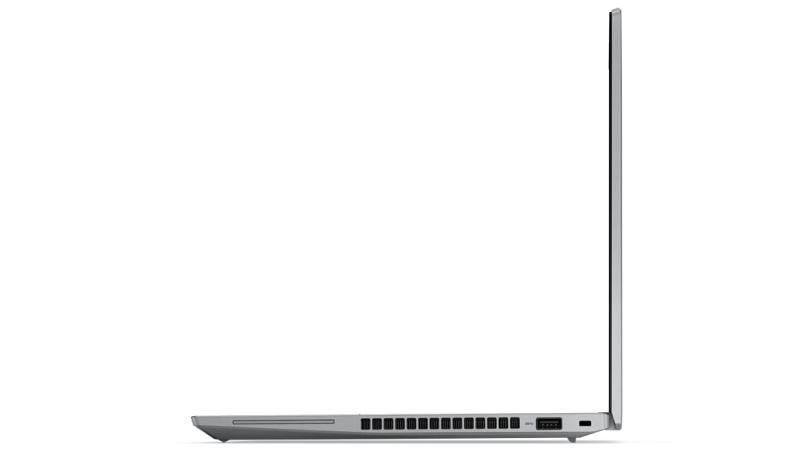Lenovo ThinkPad P14s Gen 3 Intel 14吋 (2022) (i7-1260P, 16+512GB SSD) 21AK004BHH