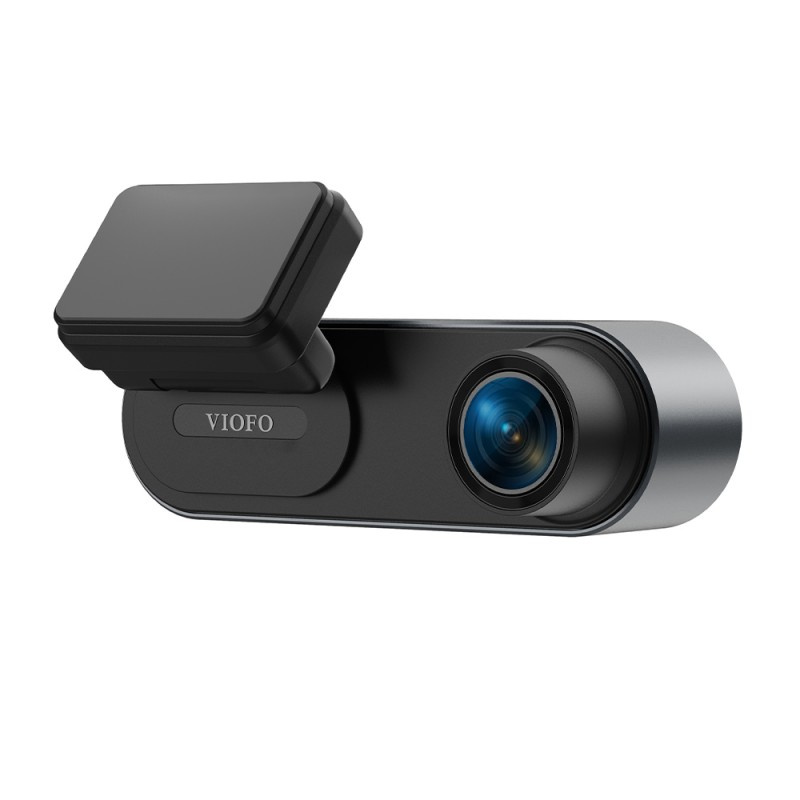 VIOFO WM1 單鏡頭行車記錄器